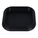 Tray Key Holder - Square