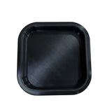 Tray Key Holder - Square