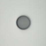 Round Tray Key & Wallet Holder - 3D Printed