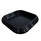 Tray Key Holder - Square