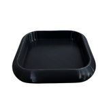 Tray Key Holder - Square