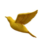 bird wall art 3d for living room