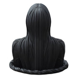 goddess lady plant pot