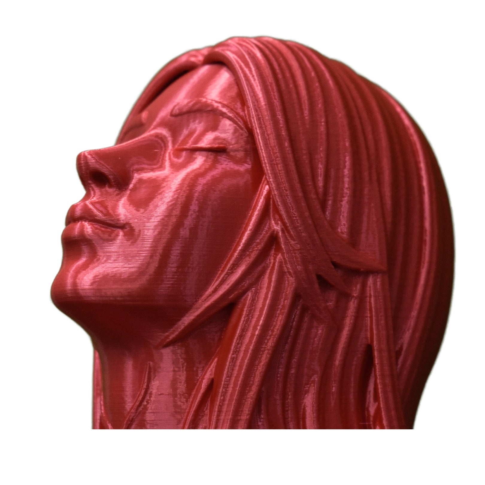 goddess lady for home decor