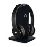 Minimalistic Headphone Stand