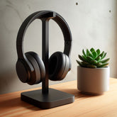 headphone stand