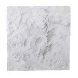 3D Scale Model of Mount Everest