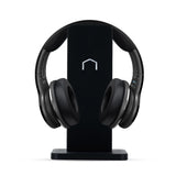 Minimalistic Headphone Stand
