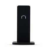 Minimalistic Headphone Stand