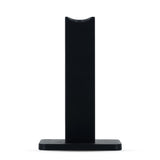 Minimalistic Headphone Stand