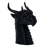 Dragon Headphone & Console Stand