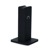 Minimalistic Headphone Stand