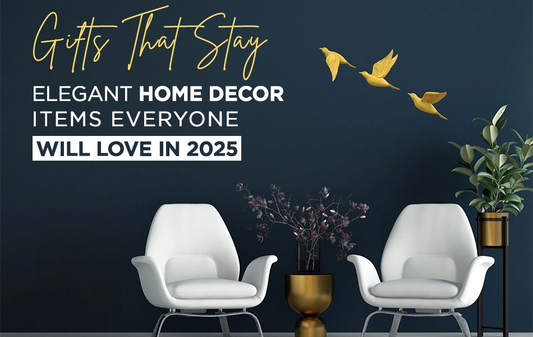 home decor items, Quantum Legends