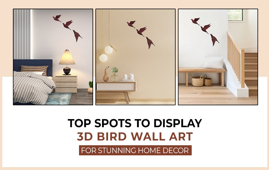 3d printed wall art , quantum legends , 3d printing design , asthetic 3d printed design 