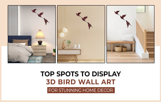 3d printed wall art , quantum legends , 3d printing design , asthetic 3d printed design 
