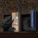 Dragon Nook & Tail Combo