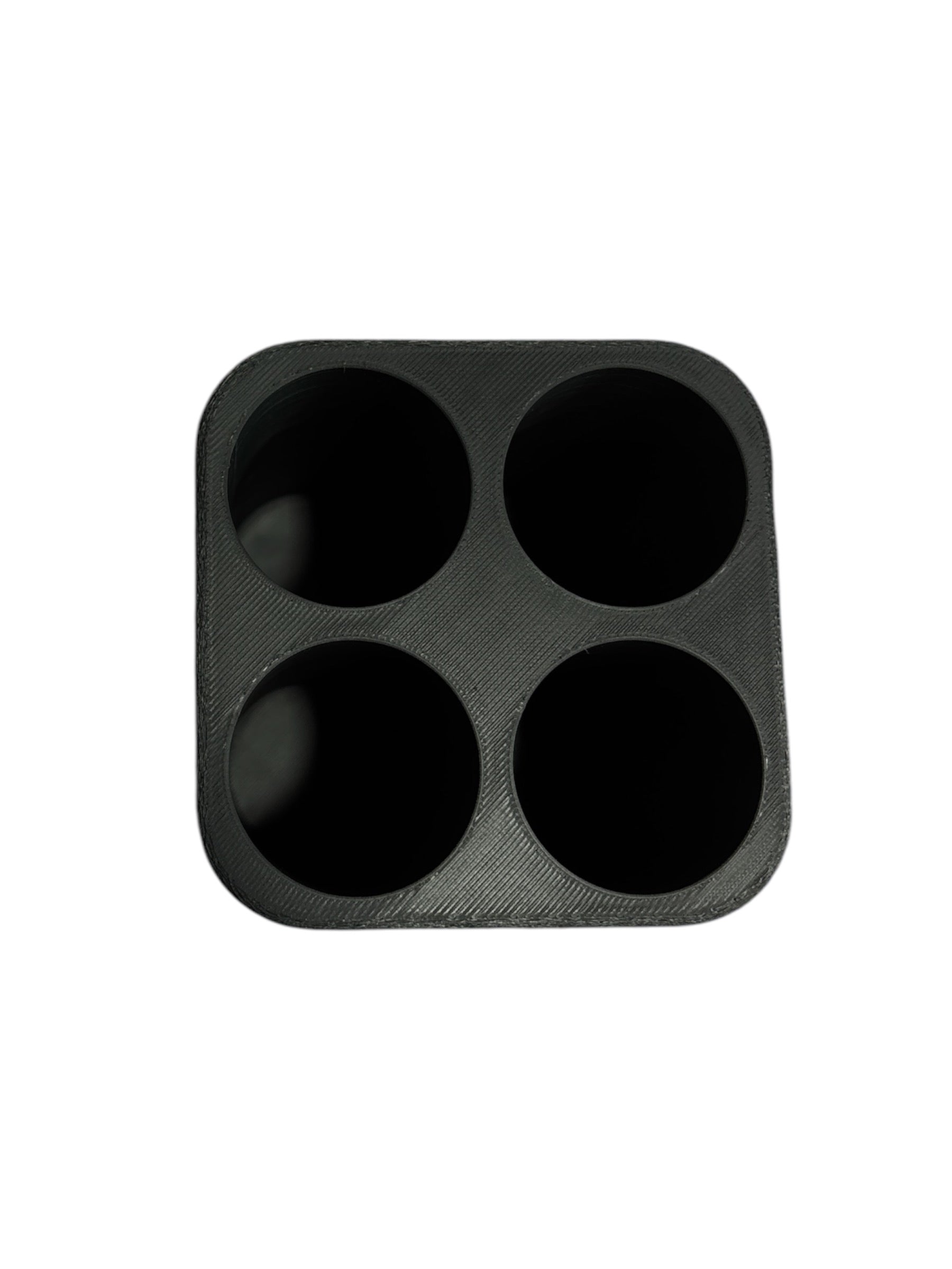 Tooth Brush Holder - TH03
