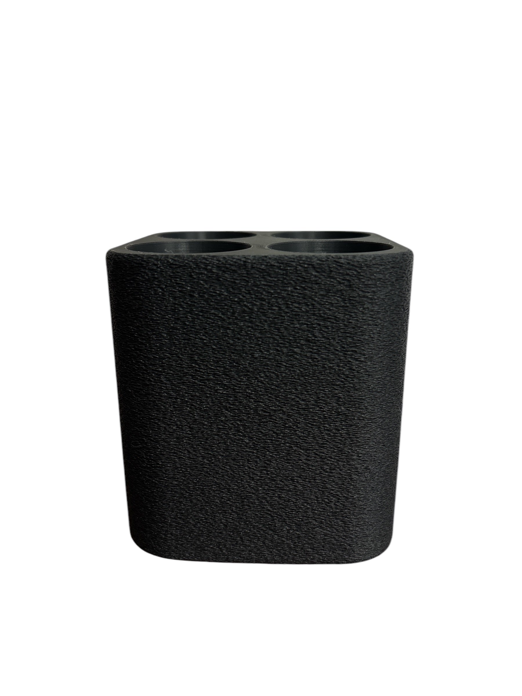 Tooth Brush Holder - TH03