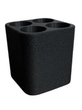 Tooth Brush Holder - TH03
