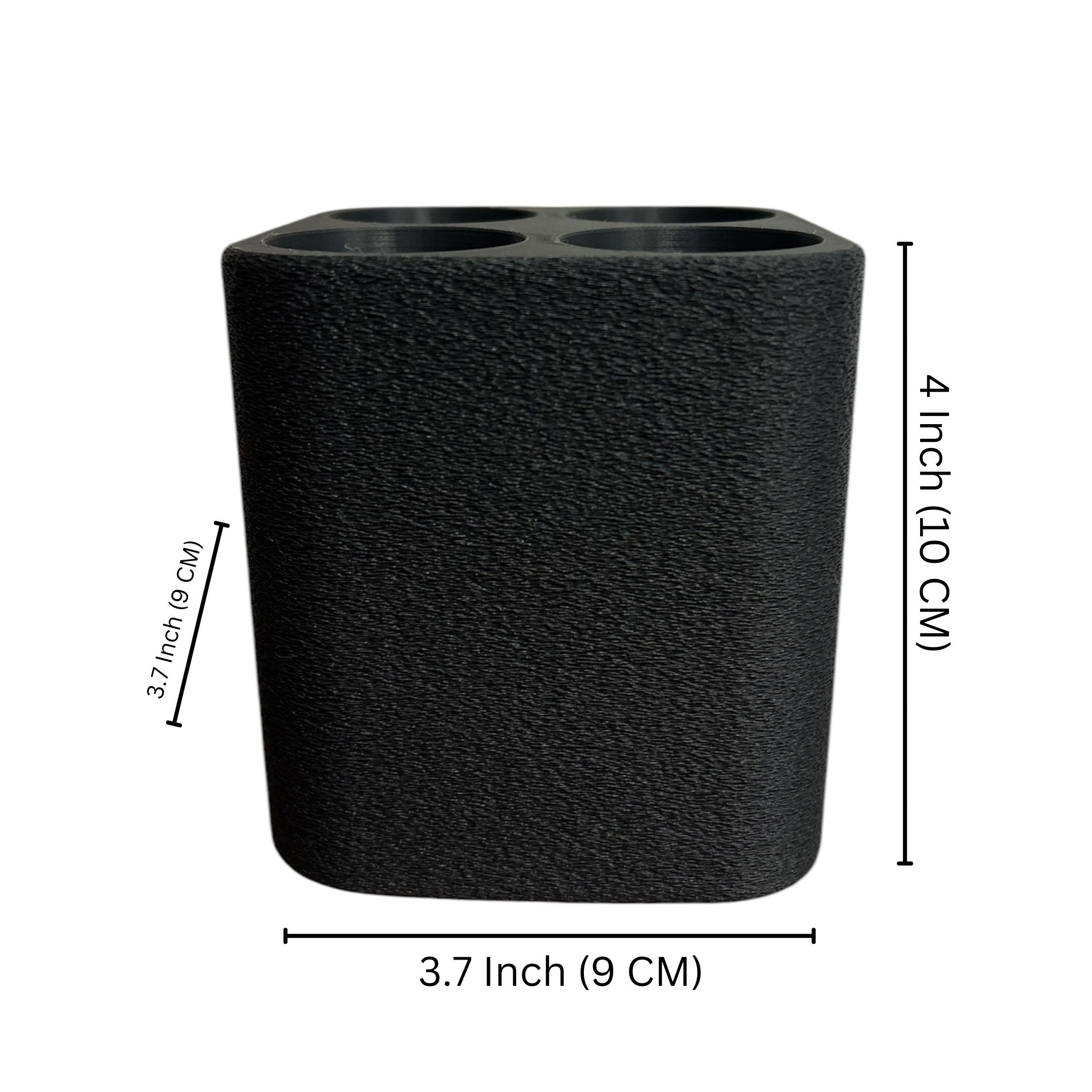 Tooth Brush Holder - TH03