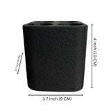 Tooth Brush Holder - TH03